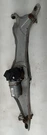 2003 2007 Cadillac Cts Windsheild Wiper Motor W/ Linkage Oem, 620-00896. Fixed Price $61.60.