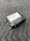 12 Dodge Ram 3500 Driver Park Assist Control Module 56038941AC. Fixed Price $199.00.