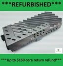 9393182 Refurbished Bmw Harman/kardon Amplifier 2014-2019 X3 X4 X5 X6 BEB200. Fixed Price $699.99.