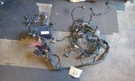 2006 Volvo S40 Dash Wire Harness. Fixed Price $469.80.