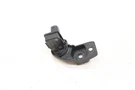 2020 -2025 Mercedes GLB250 X247 Nitrogen Oxide Sensor W/ Bracket Oem A0009054807. Fixed Price $35.88.