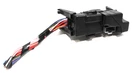 2010 - 2017 Volvo XC60 Under Dash Cabin DPN13800159HWB Oem. Fixed Price $31.50.
