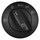 For Volkswagen Eos 2007-2008 Standard Intermotor Headlight Switch. Fixed Price $236.92.