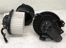2019 Kia Niro Heater Ac Blower Motor Oem 69K Miles - LKQ437034888. Fixed Price $126.80.