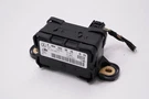 Mercedes W164 X164 W251 Yaw Rate Turn Acceleration Speed Sensor Unit 0045423818. Fixed Price $55.44.