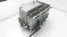 2011-2014 Lexus CT200H Hybrid Battery Inverter Drive Motor G9200-79025. Fixed Price $284.05.