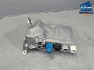 2016-2020 Tesla Model High Voltage Power Distribution Junction Box Module Oem. Fixed Price $169.99.