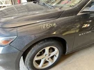 Malibu 2017 Fuse Box Cabin 104809283. Fixed Price $176.00.