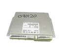99-03 CLK430 Mercedes Benz Anti Lock Brake Control Module Oem 090120. Fixed Price $35.83.