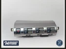 Nissan Gt-r Vdc Vehicle Dynamics Control Switch 25145-JF00B Oem 2009 2011. Fixed Price $251.74.