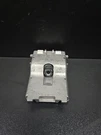 Lane Assist Camera Adaptive Cruise Module 670101172 Oem Maserati Levante 2017. Fixed Price $118.99.