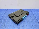2018-2019 Audi RS5 Network Gateway Control Module Genuine Oem 8W8907468F. Fixed Price $128.24.
