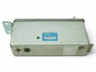 87-89 Cadillac Allante Abs Anti Lock Brake Control Module Unit 0265100301 Oem. Fixed Price $98.24.