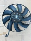 Land Rover Range L322 2010 - 2012 4.4 TDV8 Engine Viscous Fan. Fixed Price $216.51.