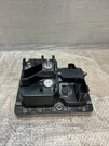 13-17 Power Distribution Supply Module DPLA14F70AC Oem Range Rover L405. Fixed Price $47.99.