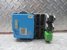 98-02 Honda Accord Ex Sdn 2.3L Interior Relay Cabin Fusebox S84-A21C04. Fixed Price $29.96.
