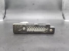 Oem 10-12 Range Rover L322 Radio Stereo Receiver Module BH4218C815AB Used. Fixed Price $49.99.