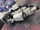 2015-2020 Volvo T5 S60 V60 XC60 XC90 V90 Supercharger Compressor 36010125 Used. Fixed Price $749.99.