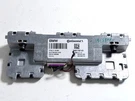 2019 Bmw 550XI Front Windshield Camera Control Module Oem 9461797-01. Fixed Price $203.58.