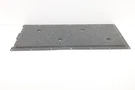 2023 - 2025 Nissan Ariya Under Body Floor Battery Splash Guard Shield Cover Oem. Fixed Price $182.15.