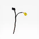 Vw Audi Seat Skoda Wiring Cable Loom Plug Socket Connector 3C0972133 (2 Wire). Fixed Price $40.38.