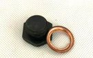 Bearmach Land Rover 200TDI Sump Plug & Washer 213961L 603659. Fixed Price $42.50.
