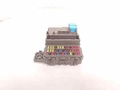 2018-2021 Honda Clarity Driver Cabin Fuse Box 38200-TRW-A01. Fixed Price $74.81.