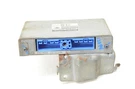 1995 Nissan 240SX S14 Coupe Transmission Control Module 31036 70F00. Fixed Price $93.05.