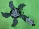 1137328793 Jeep Cherokee Radiator Cooling Fan Control Module W/. Fixed Price $125.00.