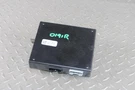 22-24 Expedition Electronic Trailer Towing Control Module Unit Oem Factory. Fixed Price $75.99.