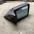 Mercedes W201 190 Door Electric Wing Mirror Right Side 1248110641. Fixed Price $60.00.