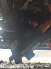 Voltage Converter/control Module Oem 16-17 Hyundai Sonata 1YR Wrnty 364013D02. Fixed Price $125.00.