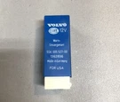 Volvo Relay Fuse 1362896 Oem 760 940 960 S90 V90. Fixed Price $25.00.
