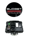 2021 2022 Ford Maverick Bcm Body Control Module Fuse Box MU5T-15604-CCFM Oem. Fixed Price $179.99.