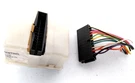 Cadillac 1984-1989 Buick Park Avenue Lesabre Twilight Sentinel Module 1987 R90. Fixed Price $146.25.