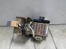 2017 Subaru Wrx Cabin Fuse Box 82201VA051. Fixed Price $106.00.