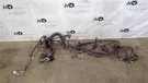 2016-2019 Infiniti QX60 Engine Wiring Harness Oem 240119PJ0A. Fixed Price $199.99.