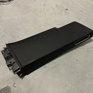 Right Lower B Pillar Post Cover Trim Panel Vent 1035971-01-H Tesla Model X 2018. Fixed Price $65.99.