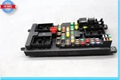 10-15 Jaguar Xj Rear Body Control Module Relay Fuse Box DW9314F041AF Oem. Fixed Price $171.00.