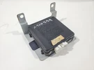 1999 Isuzu Vehicross Oem Keyless Entry Module 2901017020. Fixed Price $25.00.