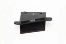 2022 - 2025 Buick Encore Gx Collision Warning Alert Indicator Display Oem. Fixed Price $33.95.