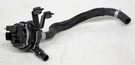 Oem Coolant Pump For Hyundai Ioniq (hev) 36900-2B000. Fixed Price $200.00.