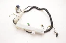 1977 Datsun 280Z Fairlady L28 Dash Gauge Wire Harness 24013-N4700. Fixed Price $114.92.