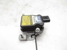 08 09 Scion Xd Stability Control Yaw Rate Computer Ecm. Fixed Price $61.79.