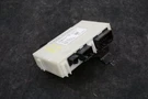 Trailer Brake Control Module LB5T19H378AB Lincoln Aviator Grand Touring 2020-23. Fixed Price $44.99.