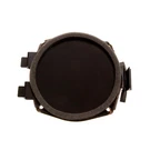 New Genuine Gm Front Door Radio Speaker (1999-2003) Oe 15038566. Fixed Price $112.16.
