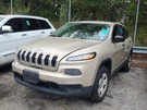 Cherokee 2015 Fuse Box Cabin 460070. Fixed Price $80.00.