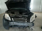 Terrain 2015 Fuse Box Cabin 1044001691. Fixed Price $86.00.