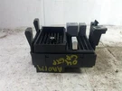 Fuse Box Inside Cabin Interior 10447350 2004 Grand Prix 10590. Fixed Price $59.50.