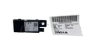 24-26 Tesla Model 3 Interior End Point Module Booster Universal 1780580-00-C. Fixed Price $119.65.